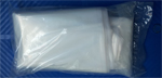 LDPE Polybags