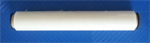 Stretch Film